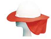 promotional products. promotional  hats, promotional safety hats